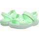 Босоніжки Crocs Crocband, С8